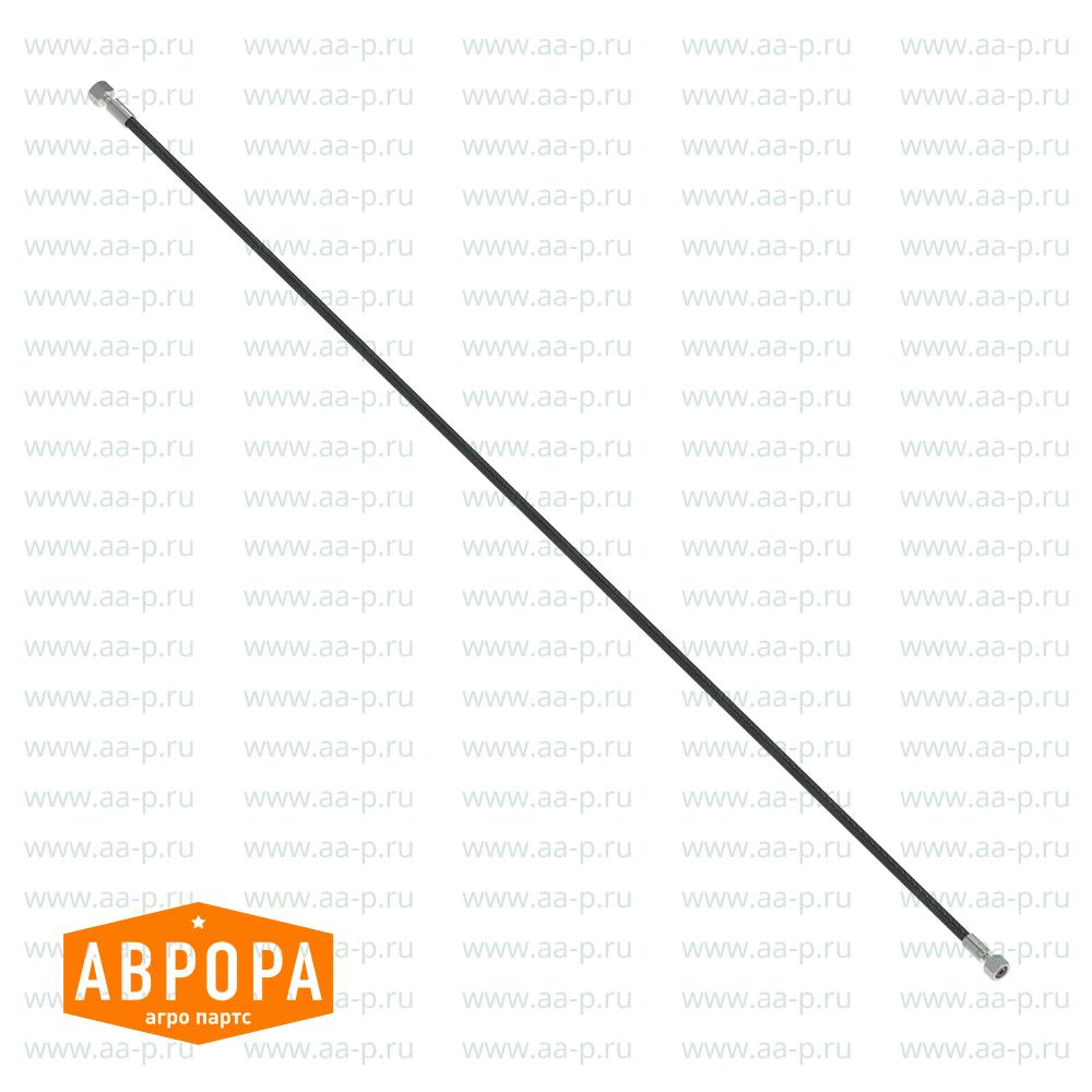 RE56177 ГИДРОШЛАНГ